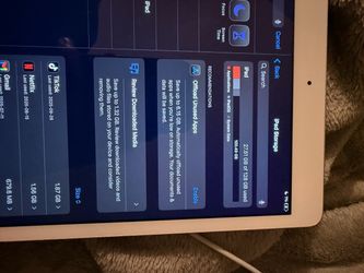Ipad 7th gen