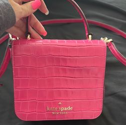 Kate Spade