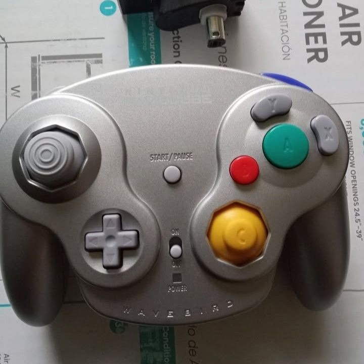Image #1