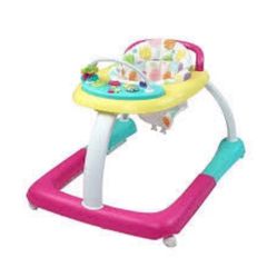 Spuddles Baby Wow DIY Walker 6-24m