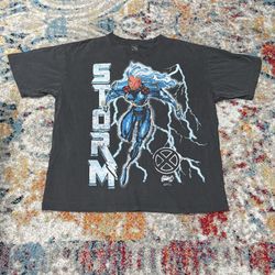 Marvel X-Men Storm Tee