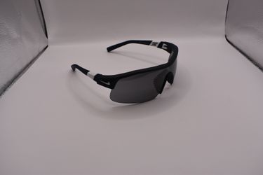 Nike Show X2 Show Sunglasses 