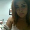 Puremommylove