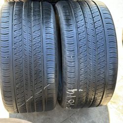 285/40/19