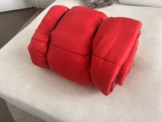 Sleeping Bag