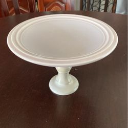 Cake Stand 