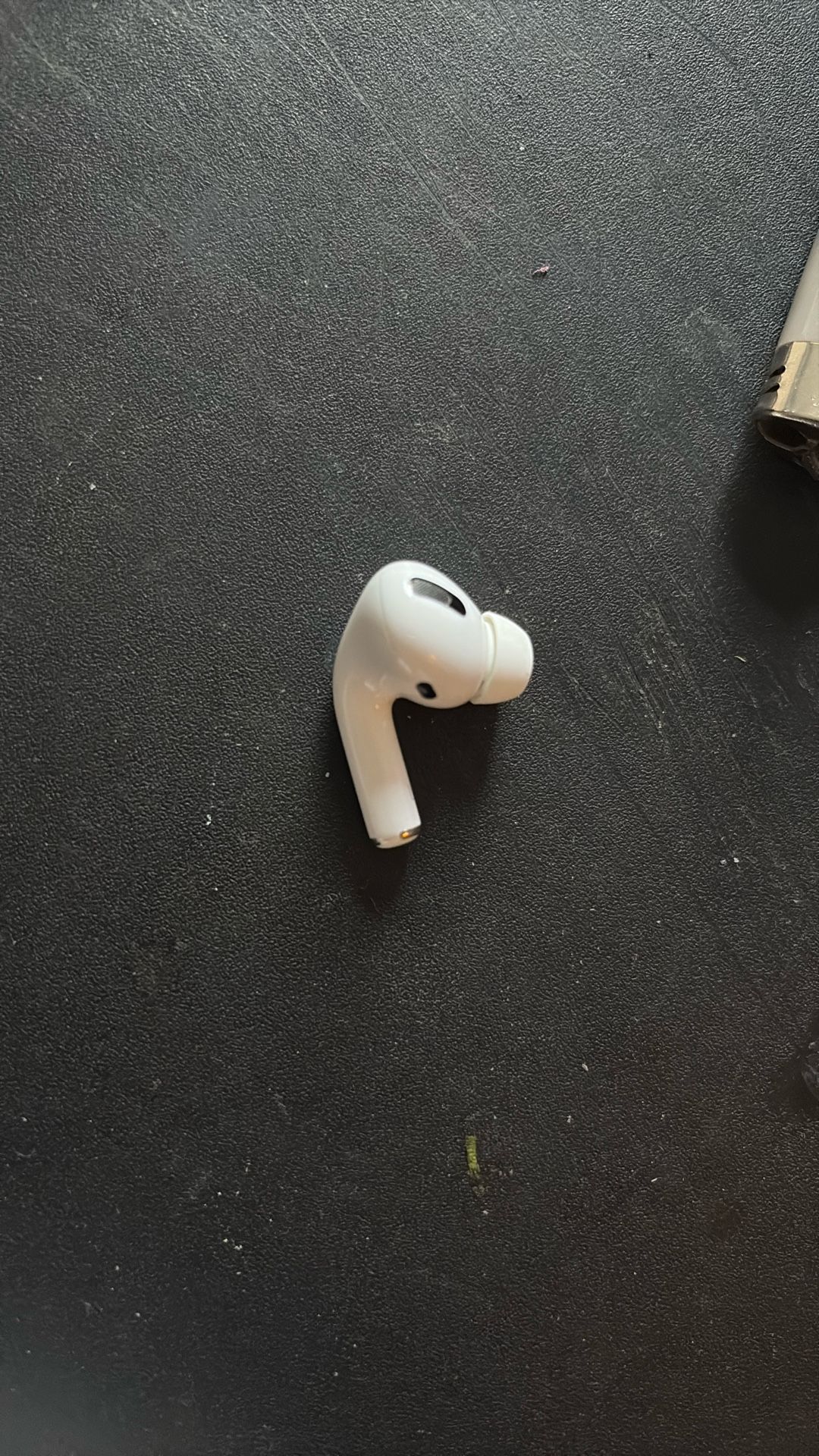 Left Airpod Pro Second Generation 