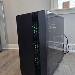 1440p Gaming PC | Ryzen 5 5600 | RX 6700 XT 12GB | 32GB RAM