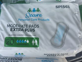 Secure