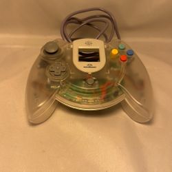 Sega Dreamcast Astropad Controller 