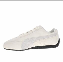 PUMA womens