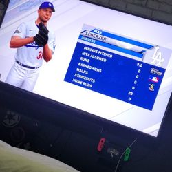 65" 4k VIZIO TV Quantum M-Series