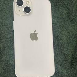 i Phone 14 128g 