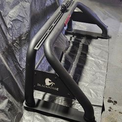 Roll Bar