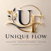 UNIQUE FLOW