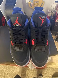 Retro 4