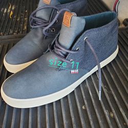 Mens Shoes, size 11 or 10.5, all like new or new, $15 each