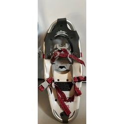 Snow Shoes - Women’s