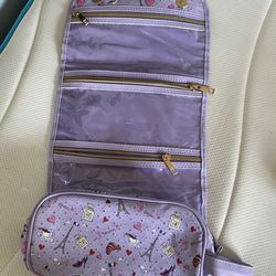 Organizer