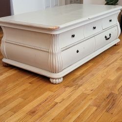 Drawer