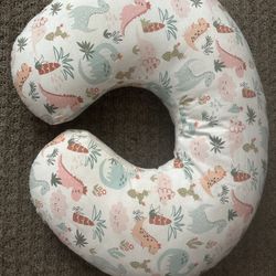 Boppy 
