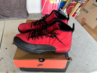 Jordan’s