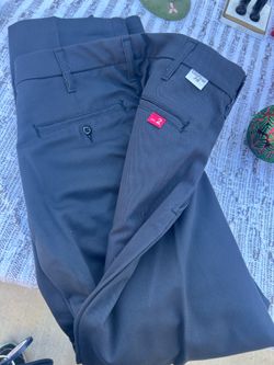 FR new pants $25 sz 32 x 30 93312