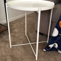 IKEA Side Table