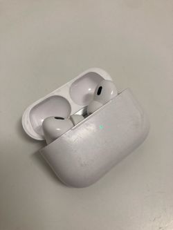 Apple AirPods Pro