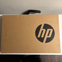 HP Labtop 17-cn4153cl