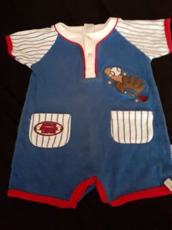 18 Month Boy Clothes 