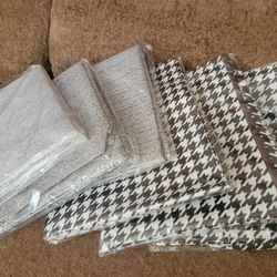 laundry hamper basket clothes storage