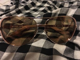 Michael Kors Chelsea sunglasses