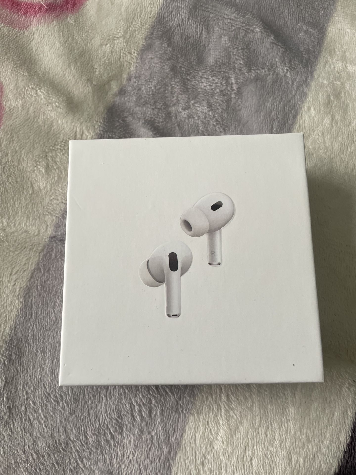 Airpods Pro2,All Products : American Fashion Style Bags On Sale