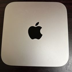 Apple Mac Mini M1 2020 (256GB) (8GB RAM) for Sale in New York