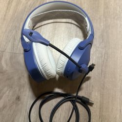 HyperX Cloud Jet Gaming Headset