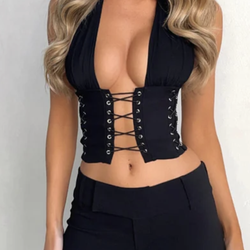 Size Xs top