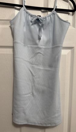 Forever 21 Dresses For Girls 