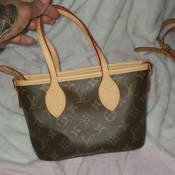 LUX Bag Collection 2