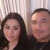 luis