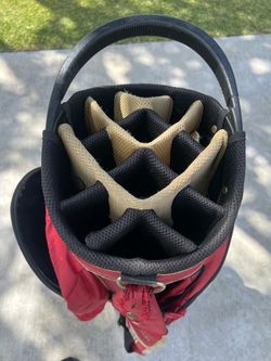 Golf Bag