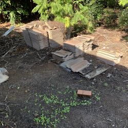 Monier Concrete Roof Tiles