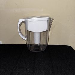 Brita Water Filter