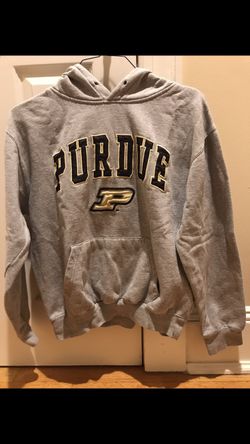 Purdue University Sweatshirt