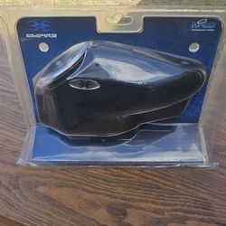 Empire Halo paintball hopper 