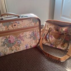 Luggage Bags Clean $15.00 Each 