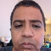 Subash DSouza