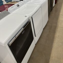 Super Save Washer Deals 