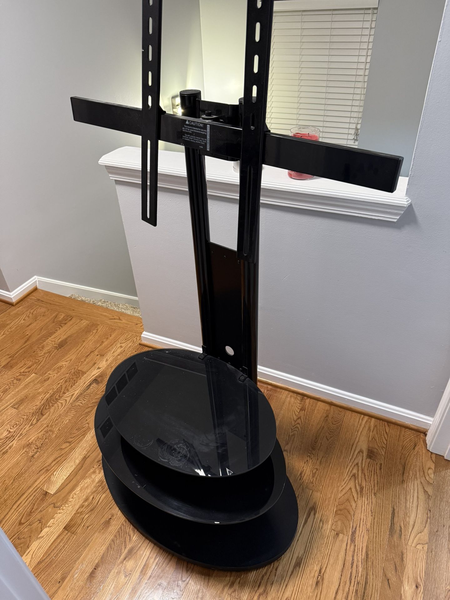 Tv Holder