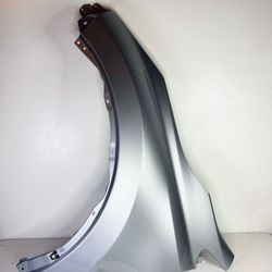 2017 - 2022 HONDA CR-V LH DRIVER SIDE FENDER DEPO